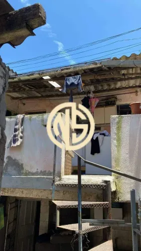 4060 Terreno Jardim São Luís