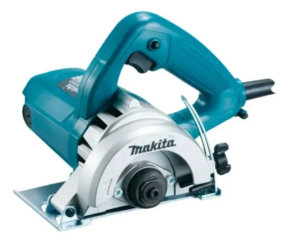 Chave de Fenda MTX SL3 1/8 Pol x 6 Pol 150 mm CRV