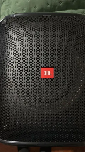 JBL PartyBox Encore Essential