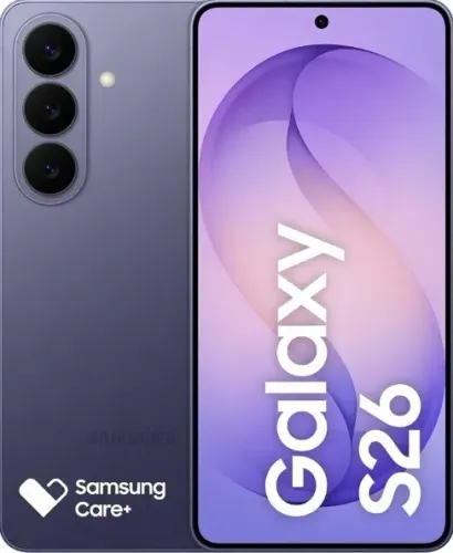samsung s26