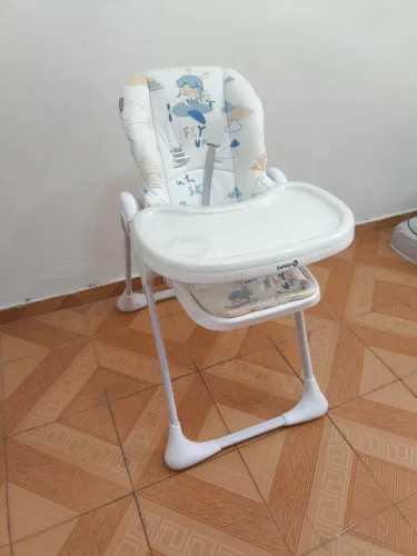 Vende se produtos variados