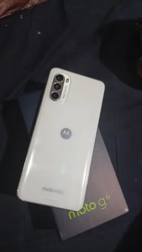 Vendo ou troco por microondas