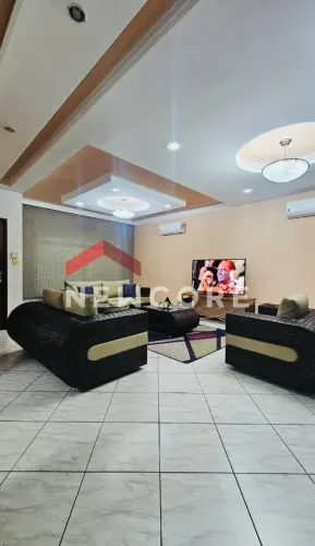Casa em Rua Presidente Kennedy - Vila Cardia - Bauru/SP