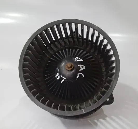 Motor Ar Forçado J3 2011 2012 2013 2014