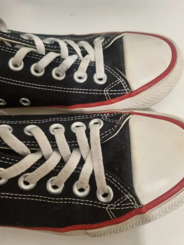 Tênis Casual 36