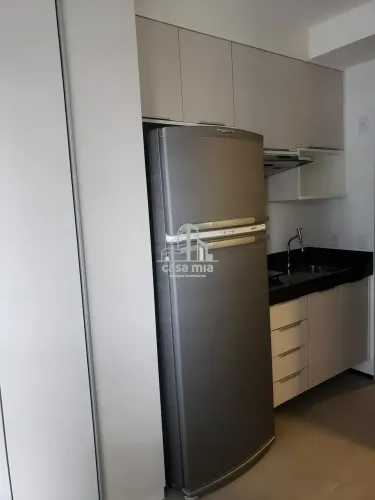 Studio para locação - Vila Mariana