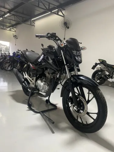 FAN 160 ZERADA