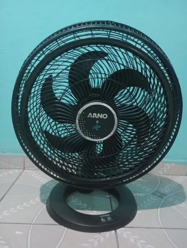 Ventilador Arno