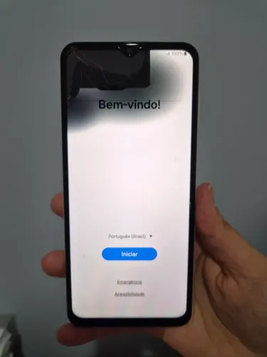 Celular A23