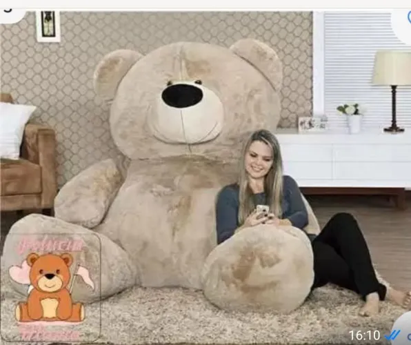 Urso