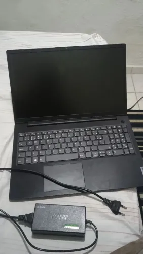 Notebook Lenovo g2