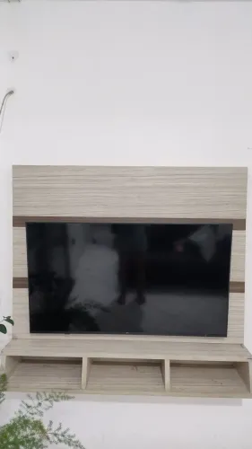 Vendo Painel suspenso