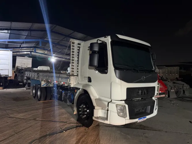 Vm 270 2020 