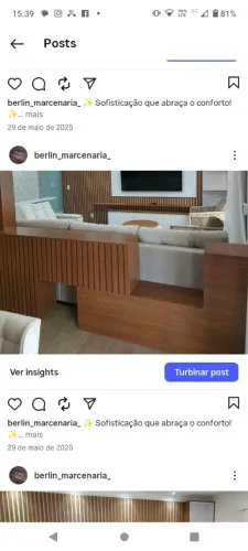 Móveis planejados , marceneiro 