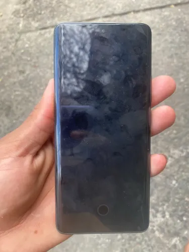 Poco x7 256gb