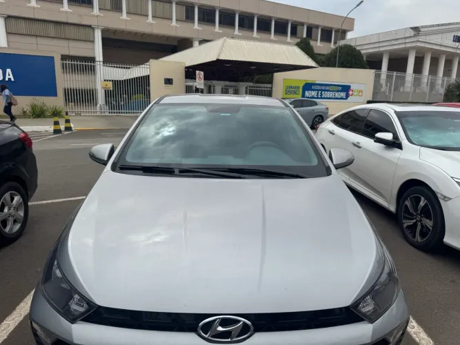 Hyundai HB20S Limited 1.0 TB Flex 12V Aut. 2027