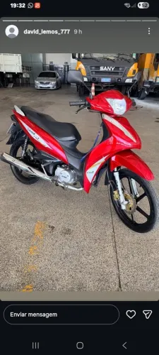Aveloz 2022