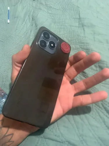 Realme note 50 128 GB