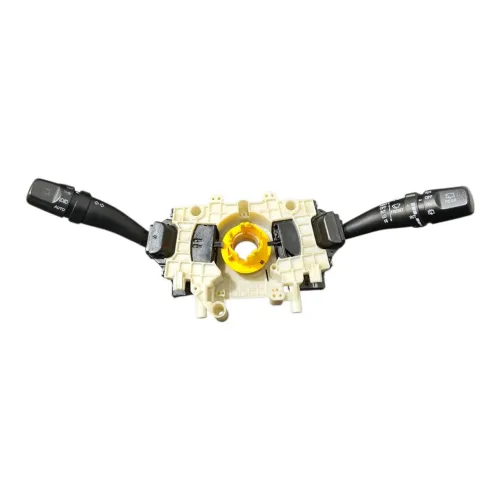 Chave Seta Limpador Completa Tucson Hyundai 07/16 Original 202003393