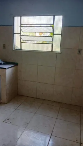 VENDO LINDO SÍTIO NA SERRA DO MENDANHA.