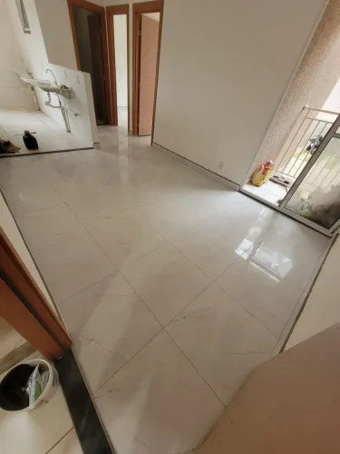 Pedreiro azulejista cotia e região