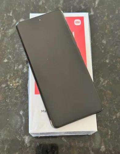 Redmi Note 15 5g