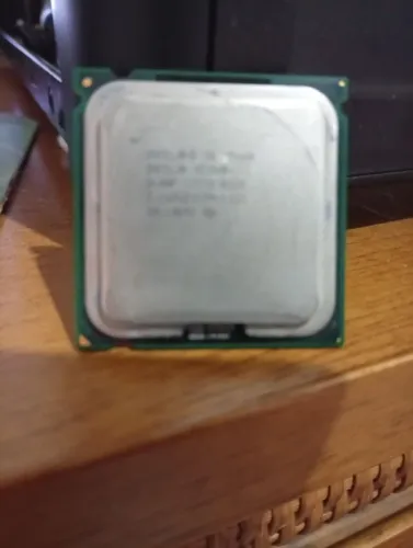 Xeon 5460