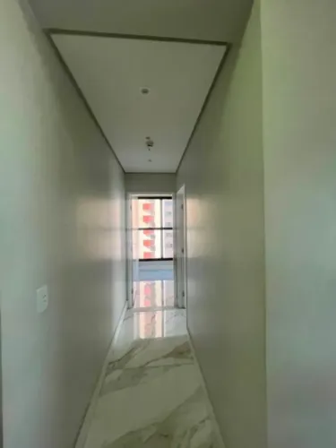 Imóvel para aluguel com 70 metros quadrados com 1 quarto