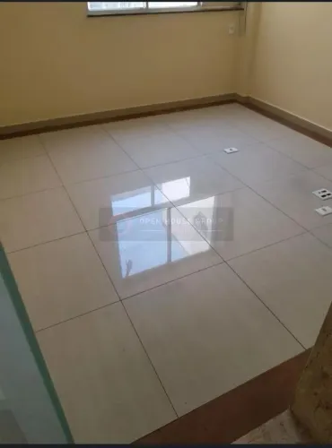 OPEN HOUSE VENDE SALA / KITNET EM NITEROI