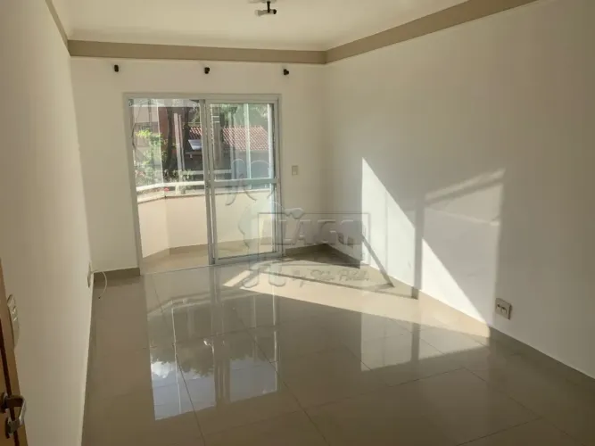 Apartamento de 63m² com 02 quartos para locação e venda - Jardim Botânico