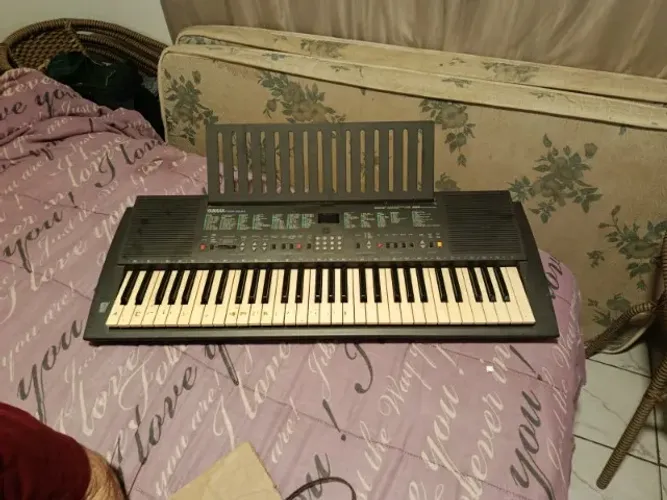 EleTronicos