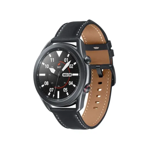 Samsung Galaxy Watch 3