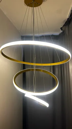 Lustre