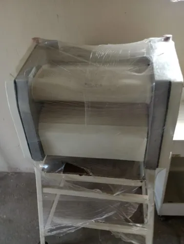 Masseira 220v