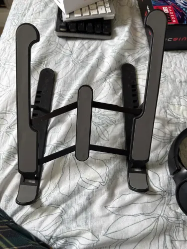 Suporte para NOTEBOOK