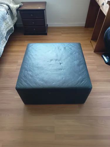 Puff 0,70x0,70x/,40
