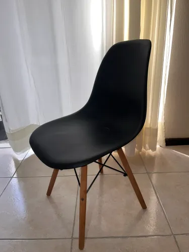 Cadeira 