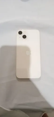 iPhone 13 128G