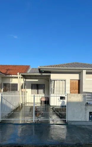 Oportunidade no Vale Verde - R$ 279.500 - Financia