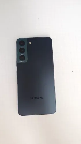 Galaxy S22 256Gb
