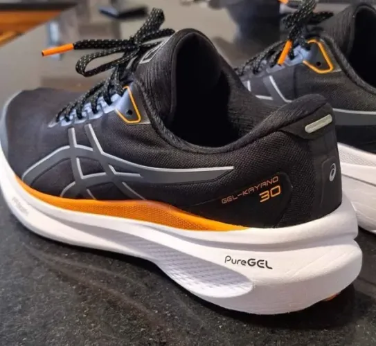 Asics kayano 30 (43) original 