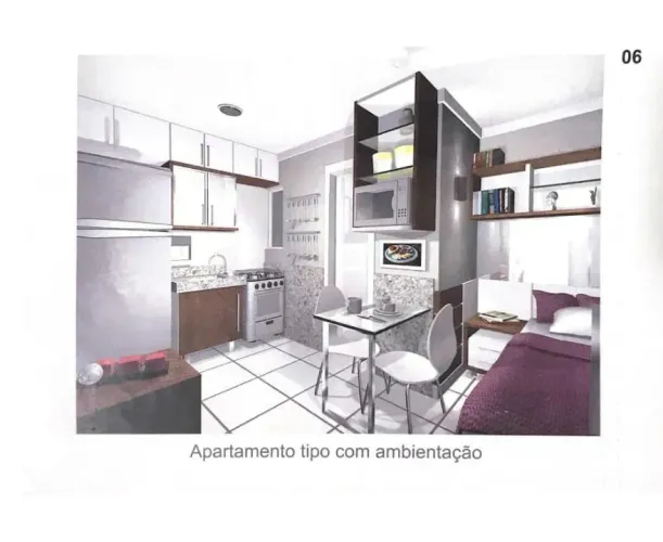 Centro de Fortaleza: Imóvel Icônico com Alto Potencial para Investidores Visionários