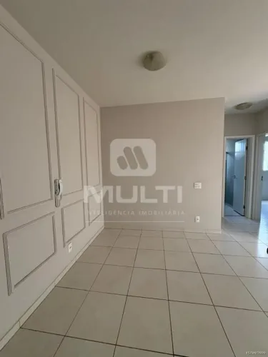 Apartamento - PRESIDENTE ROOSEVELT