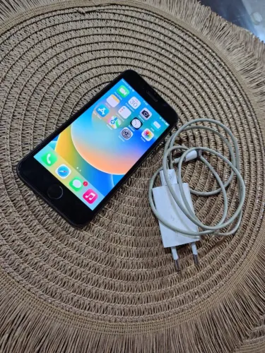Iphone 8