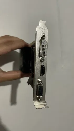 GT 730 4GB