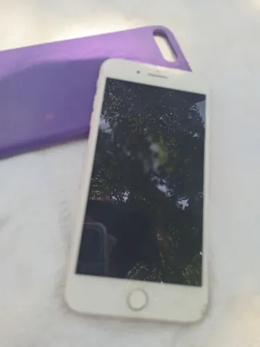 Iphone 8 plus barato para hoje