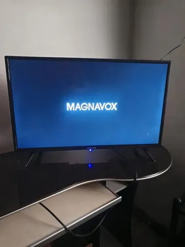 TV SMART