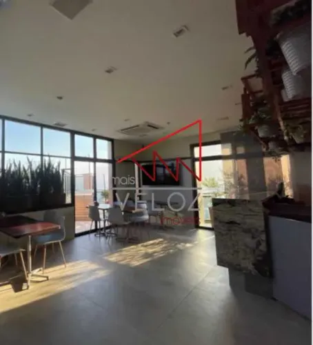 Flat-À VENDA-Leblon-Rio de Janeiro-RJ