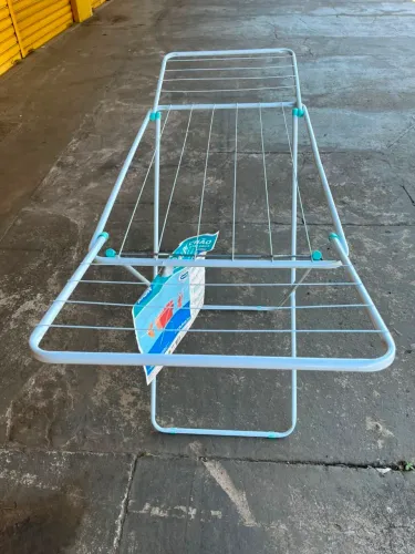Varal de Chão