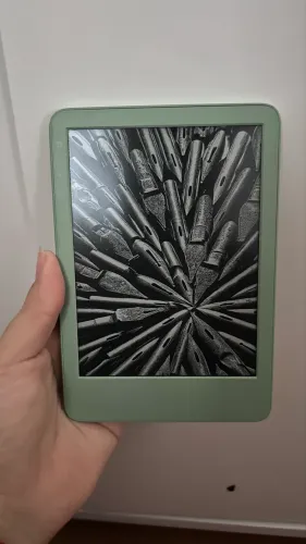 Kindle
